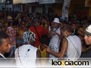 Fotos: Leo e Renato