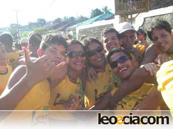 Fotos: Leo e Renato