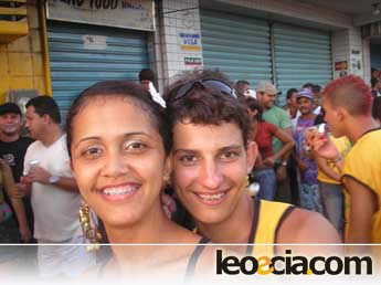 Fotos: Renato e D