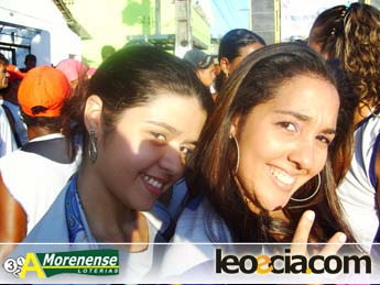 Fotos: D