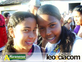 Fotos: D