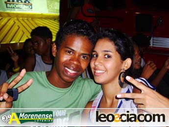 Fotos: D