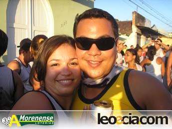 Fotos: Renato