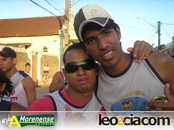 Fotos: Renato