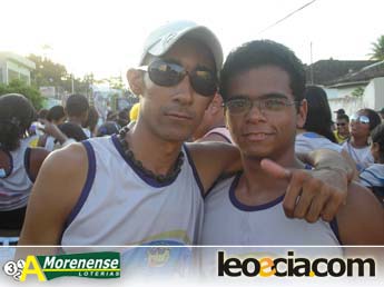 Fotos: Renato