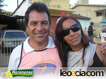 Fotos: Renato