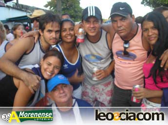 Fotos: Renato