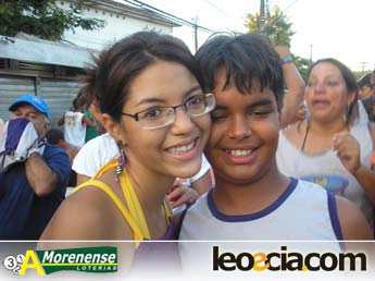 Fotos: Renato