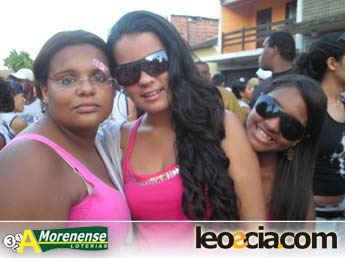 Fotos: Renato