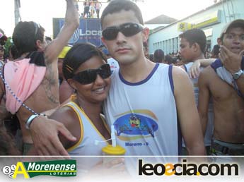 Fotos: Renato