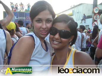 Fotos: Renato