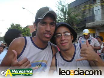 Fotos: Renato