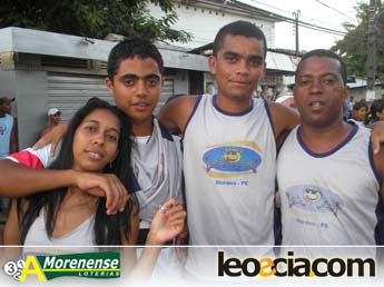 Fotos: Renato