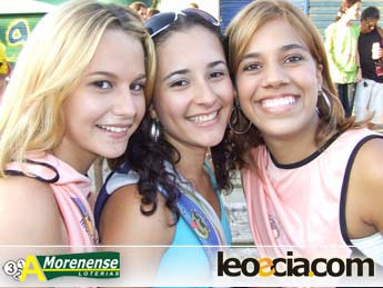 Fotos: Leo