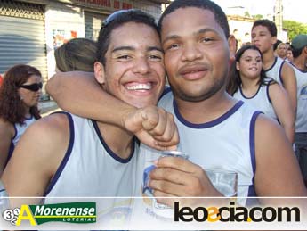 Fotos: Leo