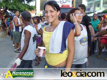 Fotos: Leo