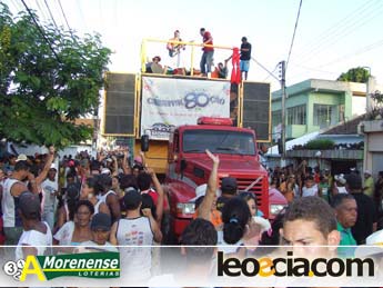 Fotos: Leo