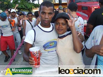 Fotos: Leo