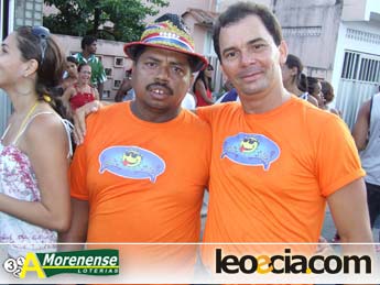 Fotos: Leo