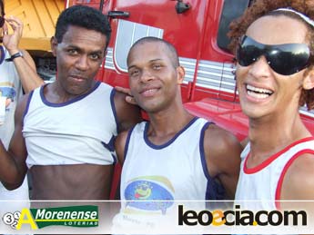 Fotos: Leo