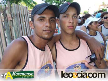 Fotos: Leo