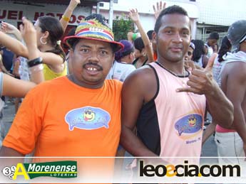 Fotos: Leo