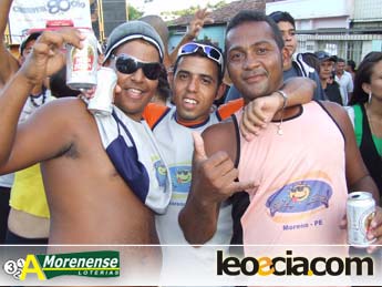 Fotos: Leo