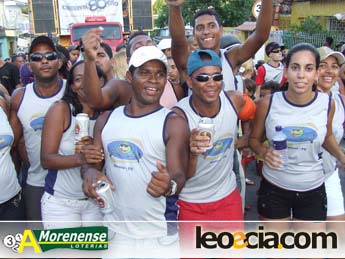 Fotos: Leo