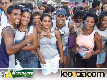 Fotos: Leo