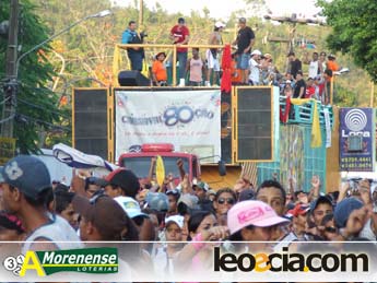 Fotos: Leo