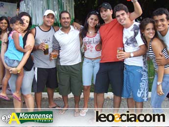 Fotos: Leo