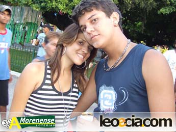 Fotos: Leo