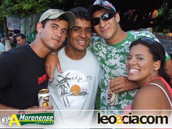 Fotos: Leo