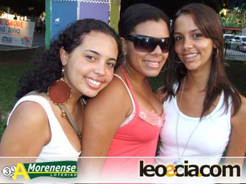 Fotos: Leo