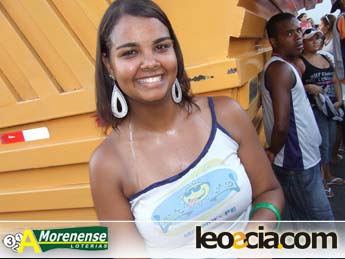 Fotos: Leo