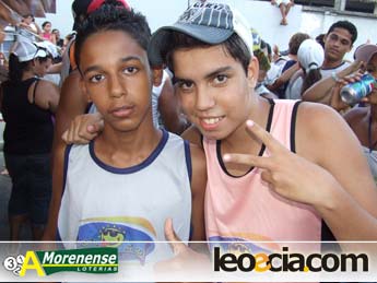 Fotos: Leo