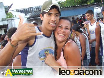 Fotos: Leo