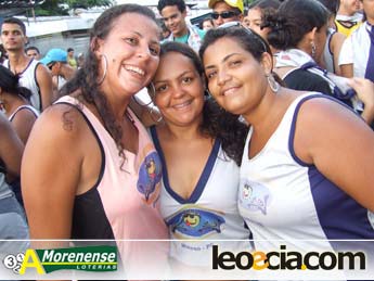 Fotos: Leo