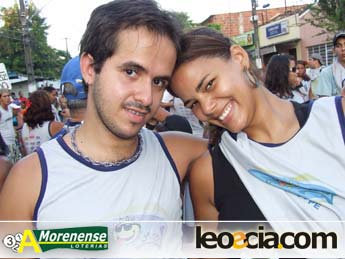 Fotos: Leo