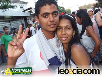 Fotos: Leo