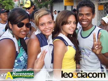 Fotos: Leo