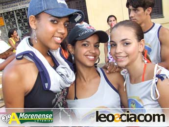 Fotos: Leo