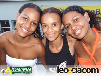 Fotos: Leo