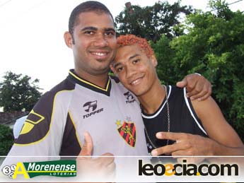 Fotos: Leo