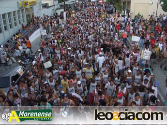 Fotos: Leo