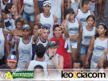 Fotos: Leo