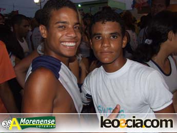 Fotos: Leo