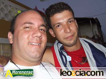 Fotos: Leo