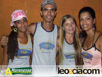 Fotos: Leo