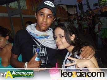 Fotos: Leo